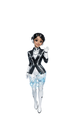 Aira - KMR Wellness AI Assistant