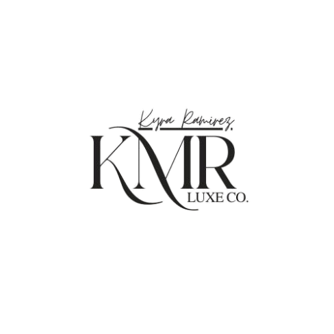 KMR Luxe Co.